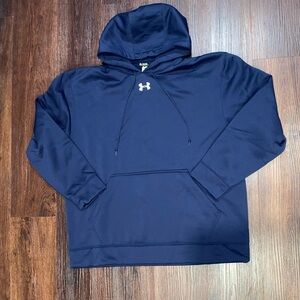 UA Hoodie